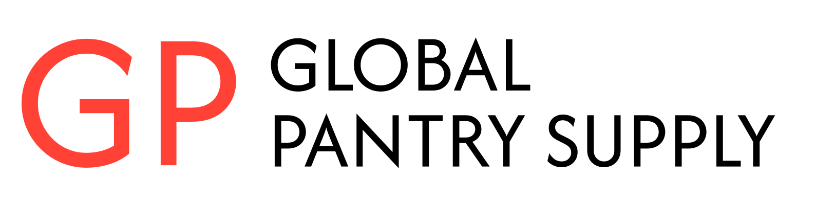 Global Pantry Supply